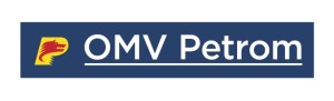 logo-omv-petrom_negativ