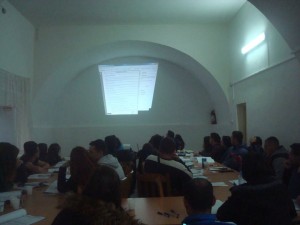 leadership corbeni(1)