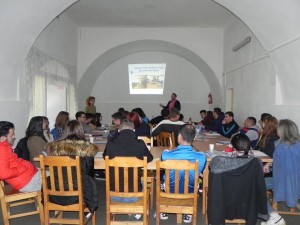 leadership corbeni(3)
