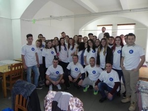 leadership corbeni(4)