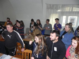 leadership corbeni(5)